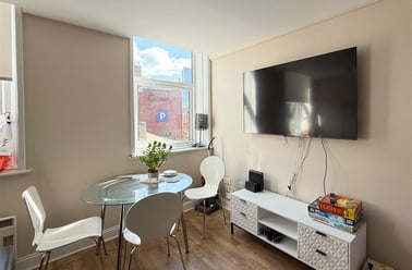 St Andrews Street, Newcastle Upon Tyne, Newcastle - Image 3
